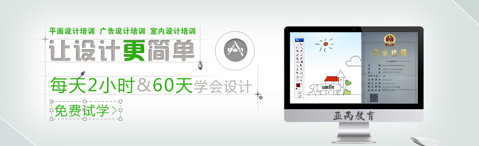 ƽOӋӖVOӋṇ҃OӋӖbbOӋW