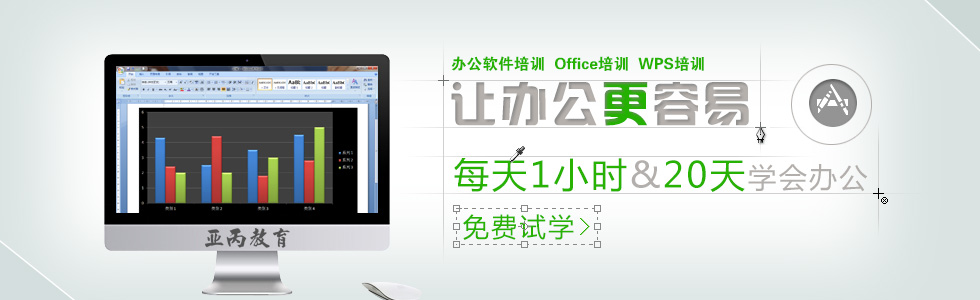 kܛӖkԄӻWPSnOFFICEӖWУ