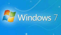 XļcWindows7ȫM