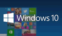 X֪RļWindows10ȫM