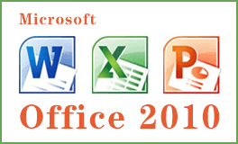 Office2010XkӖkܛṇMԇW