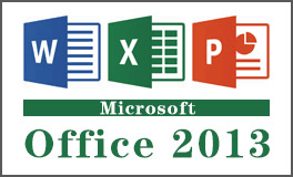 Office2013kܛnXkӖMԇW