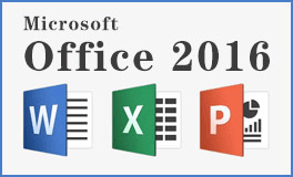Office2016XknkܛӖMԇW