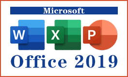 Office2019kܛӖXkṇMԇW